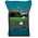Sourcing LAWN SEEDS TURFLINE SPORT 7,5 KG