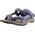 Teva W'S Terra Fi Lite Suede, PIMN, 42 (us 11)| uk 9