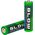 Blow 82-538# Bateria  blow super heavy duty aa r06p
