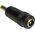 Zasilacz LogiLink LogiLink PA0161 adapter zasilający/ inwentor Wewnętrzna 24 W Czarny