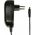 Zasilacz LogiLink LogiLink PA0161 adapter zasilający/ inwentor Wewnętrzna 24 W Czarny