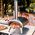 Ooni Ooni Pizza Turning Peel
