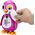 Silverlit SILVERLIT Interactive toy Rescue penguin