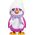 Silverlit SILVERLIT Interactive toy Rescue penguin