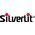 Silverlit SILVERLIT Interactive toy Rescue penguin