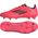 Adidas Buty adidas F50 Pro FG IE0597