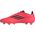 Adidas Buty adidas F50 Pro FG IE0597