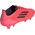 Adidas Buty adidas F50 Pro FG IE0597