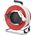 AS Schwabe λωρίδα LED σε πηνίο AS-SCHWABE 15m 22500lm 14186482 4011160467134