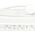 AS Schwabe λωρίδα LED σε πηνίο AS-SCHWABE 15m 22500lm 14186482 4011160467134