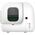 Petkit PETKIT Pura Max 2 Cat Litter Box (P9902)