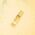 Le Rouge Francais Le Rouge Francais, Le Rouge Francais, Lip Oil, 600, Pasiphae, 5 ml For Women