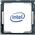 Procesor serwerowy Intel Intel Xeon Gold 5317 procesor 3 GHz 18 MB