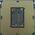 Procesor serwerowy Intel Intel Xeon Gold 5317 procesor 3 GHz 18 MB