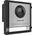 Hikvision Hikvision DS-KD8003-IME1(B)/S