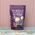 Forest Feast milk chocolate-coated Brazil nuts, 270 g