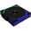 Lian Li UNI FAN TL Wireless Lüfter, ARGB, PWM - 120 mm, schwarz