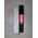 Nouba, Reflecta, Lip Gloss, 8, 3.5 ml For Women