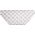 Guess, Utility Vibe, Textile Fanny Pack, White, For Women For Women