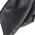 Guess, Guess, Textile Scarf, Black, AW8798POL03, 80 x 180, For Women For Women