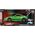 Jada Fast & Furious 2007 Porsche 911 GT3 1:24           253203092