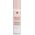 ERBORIAN SKIN HERO PEELING 50ML
