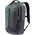 Plecak turystyczny Elbrus Citymap 28 l