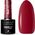 Claresa CLARESA Lakier hybrydowy RED 427 -5g