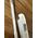 Origins Origins, Eye Defining, Double, Gel Pencil Eyeliner, 08, Pine, 1.08 g For Women