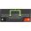 Qoltec Akumulator LiFePO4 Litowo-Żelazowo-Fosforanowy | 12.8V | 24Ah | 307.2Wh | BMS
