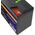 Qoltec Akumulator LiFePO4 Litowo-Żelazowo-Fosforanowy | 12.8V | 24Ah | 307.2Wh | BMS