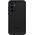 OtterBox OtterBox Defender Samsung Galaxy A55 5G -black