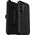 OtterBox OtterBox Defender Samsung Galaxy A55 5G -black