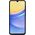 OtterBox OtterBox Glass Samsung Galaxy A15/A15 5G - clear