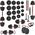 HMS ‎Hantle SGN130 Pro Set bitumiczne 2 x 15 kg