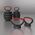 HMS ‎Hantle SGN130 Pro Set bitumiczne 2 x 15 kg