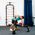 HMS ‎Hantle SGN130 Pro Set bitumiczne 2 x 15 kg