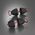HMS ‎Hantle SGN130 Pro Set bitumiczne 2 x 15 kg