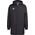 Kurtka męska Adidas Kurtka męska adidas Entrada 22 Stadium czarna IB6076 2XL