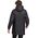 Kurtka męska Adidas Kurtka męska adidas Entrada 22 Stadium czarna IB6076 2XL