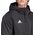 Kurtka męska Adidas Kurtka męska adidas Entrada 22 Stadium czarna IB6076 2XL