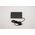 Lenovo AC Adapter 170W 20V 3P Slim