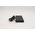 Lenovo AC Adapter 170W 20V 3P Slim