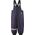 Lassie by Reima LASSIE Winter set Oivi Dark plum 713732-4953-80