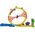 SPIDEY SPIDEY AMAZING METALS SUPER LOOP TRACK ΣΕΤ 13843271 191727000000