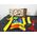 SPIDEY SPIDEY AMAZING METALS SUPER LOOP TRACK ΣΕΤ 13843271 191727000000