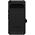 OtterBox OtterBox Defender Google Pixel 9/9 Pro - black