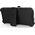 OtterBox OtterBox Defender Google Pixel 9/9 Pro - black