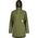 Hi-Tec W'S NangiM., moss, S