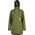 Hi-Tec W'S NangiM., moss, S